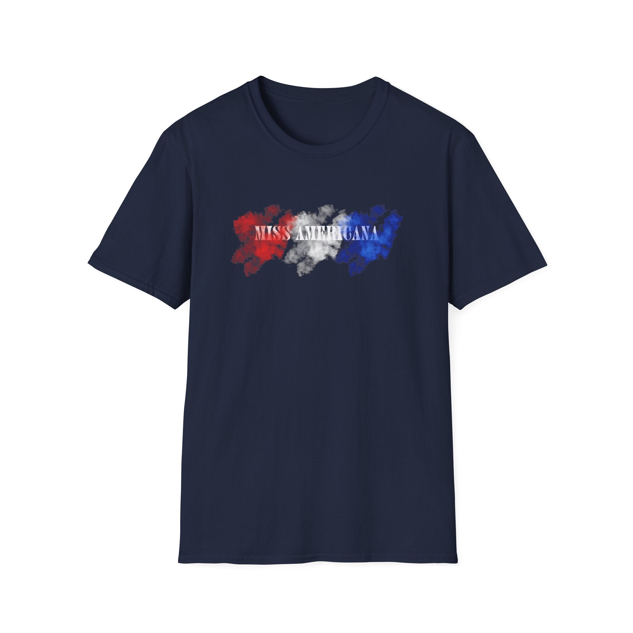 Miss Americana T-Shirt