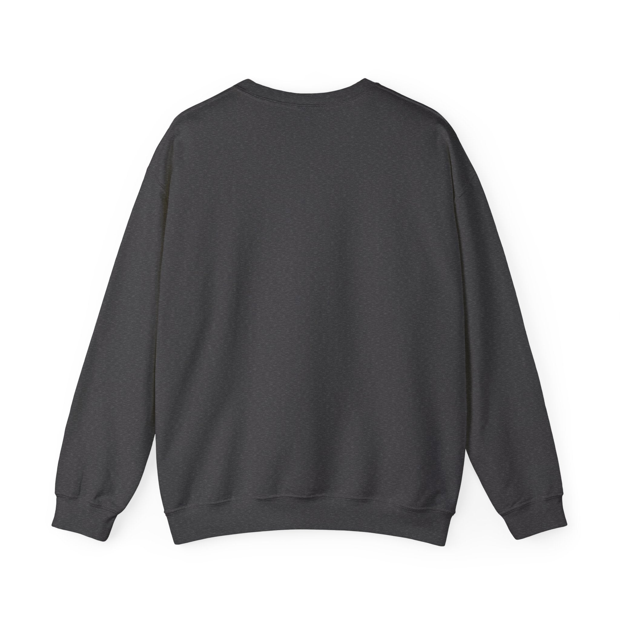 Hookline Granite Falls Sweatshirt